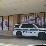 Photo submitted by lisa