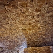 Photo submitted by Jesika