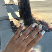 Photo submitted by Guest