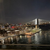 Photo submitted by debra