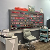 Photo submitted by Shannon