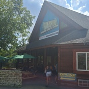 Photo submitted by Charles