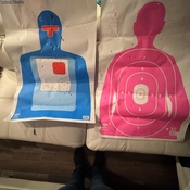 Photo submitted by Mishaun