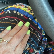 Photo submitted by Guest