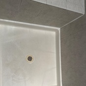 Photo submitted by Kim