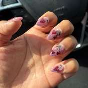 Photo submitted by Nikala