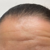 Photo submitted by MARIVA