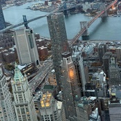 Photo submitted by florelie