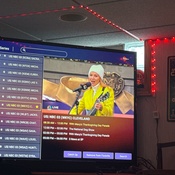 Photo submitted by Alex