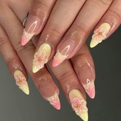 Photo submitted by Jana