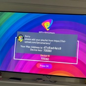 Photo submitted by Gaurav