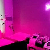 Photo submitted by Robert