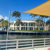 Photo submitted by zdravkovski