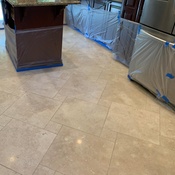 Photo submitted by Guest