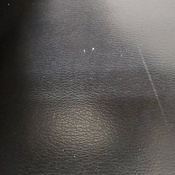 Photo submitted by joshua