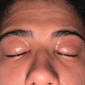 Photo submitted by Katherine