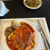 Photo submitted by Judith