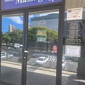 Photo submitted by Shandrea