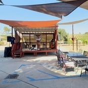 Photo submitted by bridget