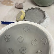 Photo submitted by Mandip