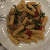 Photo submitted by Guest