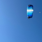 Photo submitted by Mindy