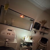 Photo submitted by Hadil