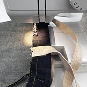 Photo submitted by Darhiana