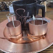 Photo submitted by Khalilah