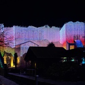 Photo submitted by April