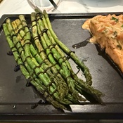 Photo submitted by Michael