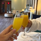 Photo submitted by Guest