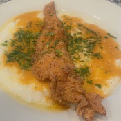 Photo submitted by keyyona