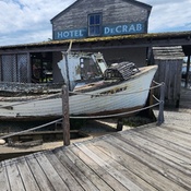 Photo submitted by Brenda