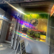 Photo submitted by Xaviera