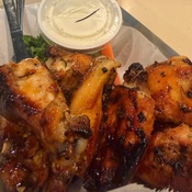 Photo submitted by Lakievia