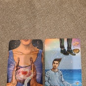 Photo submitted by Mary