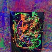 Photo submitted by Melissa