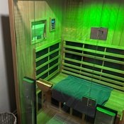 Photo submitted by Guest