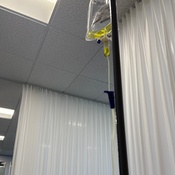 Photo submitted by Clair