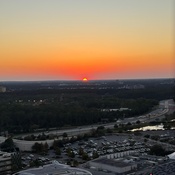 Photo submitted by Ainsley