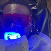 Photo submitted by Akins