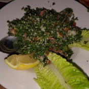 Photo submitted by Jessica