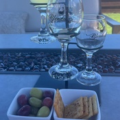 Photo submitted by susan