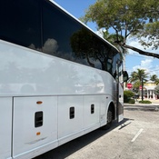 Photo submitted by Deja