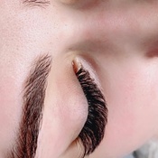 Photo submitted by yukit