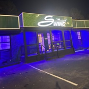 Photo submitted by Britney