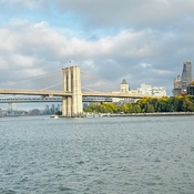 Photo submitted by Yvan