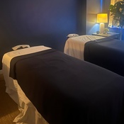 Photo submitted by Leeann