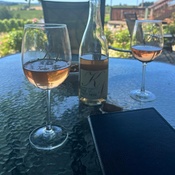 Photo submitted by Kati